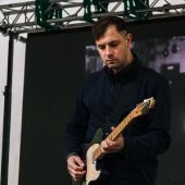 Троица. Все живое. 2017_23