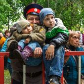 Троица. Все живое. 2017_33