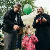 Троица. Все живое. 2017_44