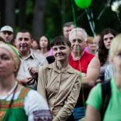 Фестиваль 2013_13