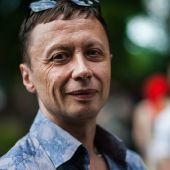 Фестиваль 2013_16