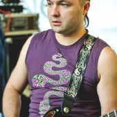 Фестиваль 2013_23