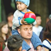 Фестиваль 2013_27