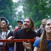 Фестиваль 2015_100
