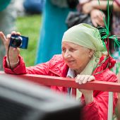 Фестиваль 2015_19
