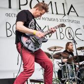Фестиваль 2015_27