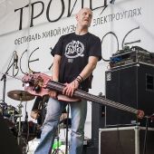 Фестиваль 2015_28