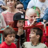 Фестиваль 2015_44