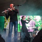 Фестиваль 2015_45