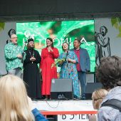 Фестиваль 2015_6