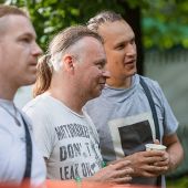 Фестиваль 2015_83