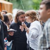 Фестиваль 2015_88