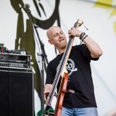 Фестиваль 2015_95